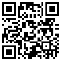QR Code for 39fYERF5oshGzj53QcAccSREPpPkNMU2Xq