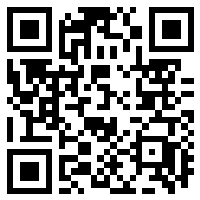 QR Code for 39fYFMMVXzpGcjqvFTdTtx8YYFTsv8vehB