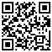 QR Code for 39fYKNpnWTMFqmQRka5DBDAeNReEhAqZQa