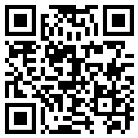 QR Code for 39fYKRM1m45JACXuDUNaiJcyHanYbS1FEP