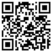QR Code for 39fYmrAQGsv1k1cAr3FSHTQNAz2shFT75j