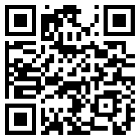 QR Code for 39fZ9xdBp6BRZr7Y5aYEh4USNchgS4eGHi
