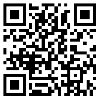 QR Code for 39fZYEvcqBTfAwPBmc8aTX567EU1URWW8c