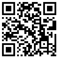 QR Code for 39fZiHeEKyDu1GfB4GDdAeKKWTozaH9bHb