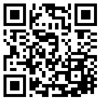 QR Code for 39fb2tkwLUg9UVgjqwsL6SRHDUxMJ2Gaaw