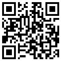 QR Code for 39fbRpY57FVSTLDSq4eFyAFHP95oPXKGJg