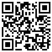 QR Code for 39fbrfD13XVmhwd4idhPUNPEPqeHP1HCGt