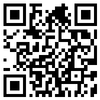 QR Code for 39fc2ro8p77w12Z6gECnjQcJ9VAF97Ru5W