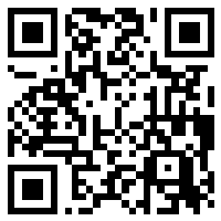 QR Code for 39fcBkmooKT7VmRzussDt127gU4vThKAFP