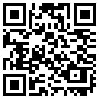 QR Code for 39fcYg5SQkYifVRcXthjLUkj2DncsG8pxv