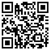 QR Code for 39feAPHXEn951nDgtqfCnKsedFhq2ZGrgF