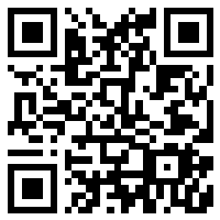 QR Code for 39feDNKQJ1XapGmn6cJjuF9s8GaSDRiv2R