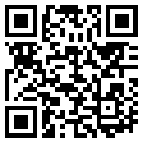 QR Code for 39feMEdgLmnSjzWkZoZiisapX5cs2pXV4A