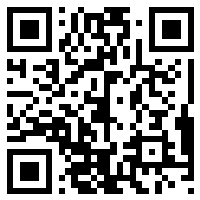 QR Code for 39fewy7CyZAx7mDryuJimbbCeddwHF2Ss6
