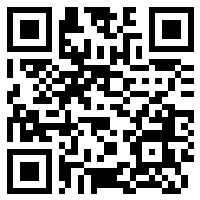 QR Code for 39ffPuqxs4snDL69g3pbdb3F4PSPE34WW7
