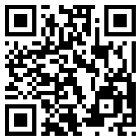 QR Code for 39ffXCFXMDJ1snCcCM44mvDFDZfEzb1N1G