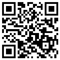 QR Code for 39fg1ey14iTLkvPC23uMLT1JAyZnekbBXf