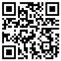QR Code for 39fgLACVV1Mk2o53Rb7DZ3B78oQENatZP2