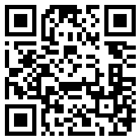QR Code for 39fiewkN44waUTPPHNu2N2avtEhVk263JN