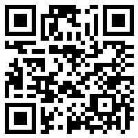 QR Code for 39fkftkEkyXJ1c33qxGGsTqAvd9vbMb4nE