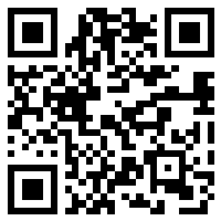QR Code for 39fmRPNeAegVcvJaBhbfPsXH4X4ckBmrNU