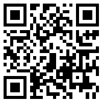 QR Code for 39fozuc5vcGT8Pbd4sJZUaCpaKAeumWbiL
