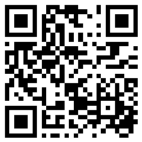 QR Code for 39fp4jGo8p2mFu3qGUD4HAVUw4vngF9PZy