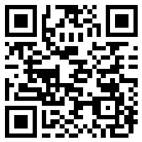 QR Code for 39fpDpVi7MyCFXipMxQ2ib91QrtMVF1G1r