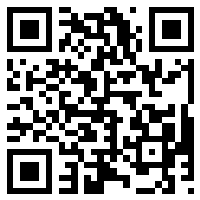 QR Code for 39fpsbhbeiCzSoipN8kySVZgAzn5axtDAw