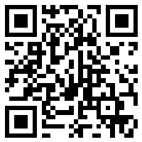 QR Code for 39frATWtCcZBQUEDNdEXFjciWTSdo49r6Y