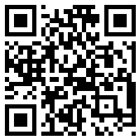 QR Code for 39frPB3ExBWewmtzhd7uVXDsKKXHnTMzAm