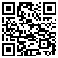 QR Code for 39frR7GBCf626Zmu5DozZfQ6e16eLpK7BV