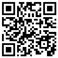 QR Code for 39frx3Dkp56GPwXE464WFqoXLSfDHB6rVn