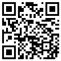 QR Code for 39fsA5Fmw21jf2YVKTdNBxWcRdrkfAtQNj