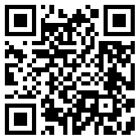 QR Code for 39fsDEZmTRZ82Ygfjv44SFdPdcK9DYzK7k