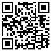 QR Code for 39fsEb3bLBcUGDasUWvGwDs1fc3DM8Xisf