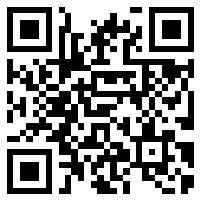 QR Code for 39fswtduTUYUQZFTRDCd8Deter1wPg4SRx