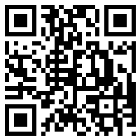 QR Code for 39ft46AVmiFaCf5mEpN2ASCH5gH5mKu27v