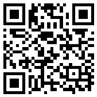 QR Code for 39fu2Vk2Hz8BPcTK1HssXP8HRAtxYLBbp6
