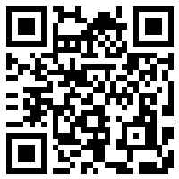 QR Code for 39funmiDFby926Mm3Z7awYWV4grXSNyrfN