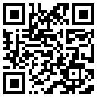 QR Code for 39fwpQMN1E623LJAEwRKiCPttwpk4Tb1Me