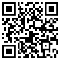 QR Code for 39fx2GVa53SB97wsDZu2n1J8jSBXrybZ9Q