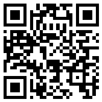 QR Code for 39g1MSD1rPXvGL8UdN77QziL8fFurrmuJk