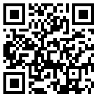 QR Code for 39g3SdhkiGbBYeCHxnguyfKE3bwbdFinEP