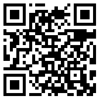 QR Code for 39g3vHmcVD8Jd6aMYuJEAy5LJDodeP6mYh