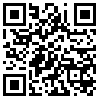 QR Code for 39g4jHdtDu7yaU3FrBVBVi2cUCwUM6H352
