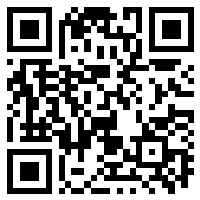 QR Code for 39g4xvCFXykzGWrsMHQ2o5aibzUxscsQXJ