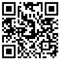 QR Code for 39g6WjsKjasebJDFVPvSNUcQaP8qsnmcUu