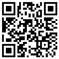 QR Code for 39g6c6dHo9ywt4ZTmHnsGcPph7z35VY856