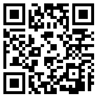 QR Code for 39g7N3DEMR1Fpc6J4du97njCRUs48TdHKJ